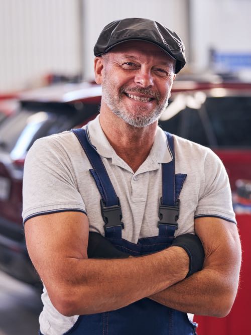 Naples Auto Detailing