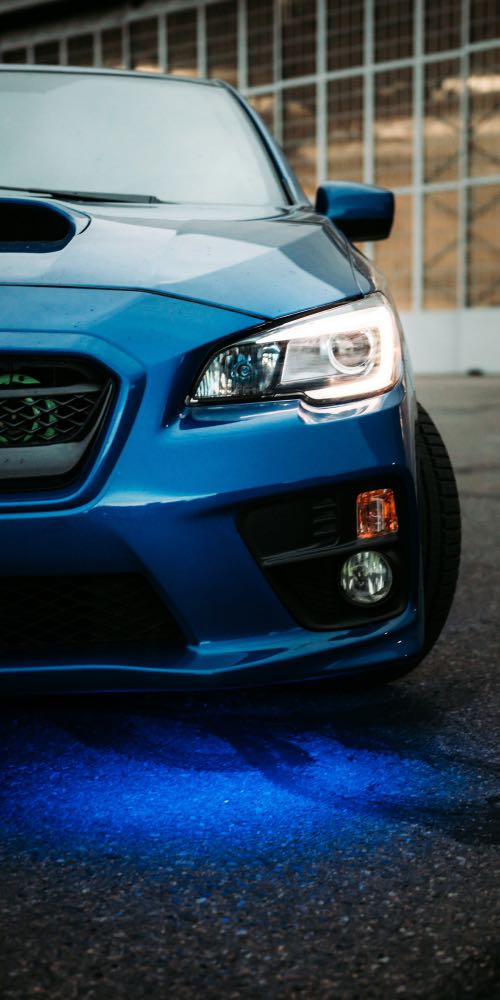 Naples Auto Detailing